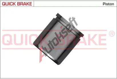 Quick Brake Pst brzdovho tmenu QB 185192K, 185192K