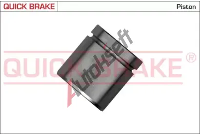Quick Brake Pst brzdovho tmenu QB 185193K, 185193K