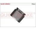 Pst brzdovho tmenu Quick Brake ‐ QB 185194K