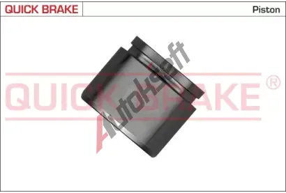 Quick Brake Pst brzdovho tmenu QB 185194K, 185194K