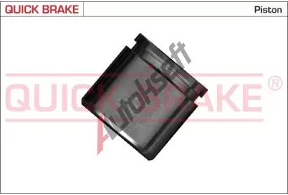 Quick Brake Pst brzdovho tmenu QB 185198K, 185198K