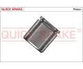 Pst brzdovho tmenu Quick Brake ‐ QB 185199