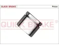 P�st brzdov�ho t�menu&nbsp;Quick Brake&nbsp;&dash;&nbsp;QB 185200K