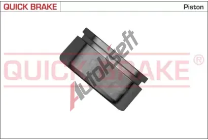 Quick Brake Pst brzdovho tmenu QB 185202K, 185202K