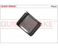 Pst brzdovho tmenu Quick Brake ‐ QB 185205K