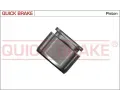 Pst brzdovho tmenu Quick Brake ‐ QB 185209K