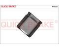 Pst brzdovho tmenu Quick Brake ‐ QB 185213