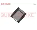 Pst brzdovho tmenu Quick Brake ‐ QB 185213K