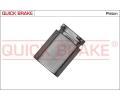Pst brzdovho tmenu Quick Brake ‐ QB 185214