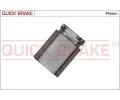 Pst brzdovho tmenu Quick Brake ‐ QB 185214K