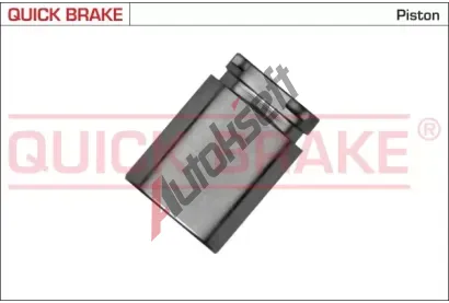 Quick Brake Pst brzdovho tmenu QB 185214K, 185214K