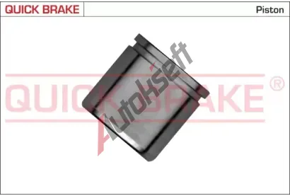 Quick Brake Pst brzdovho tmenu QB 185215K, 185215K