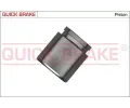 Pst brzdovho tmenu Quick Brake ‐ QB 185218K