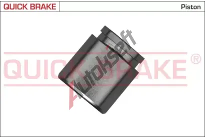 Quick Brake Pst brzdovho tmenu QB 185218K, 185218K