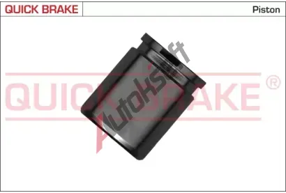 Quick Brake Pst brzdovho tmenu QB 185219K, 185219K