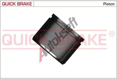 Quick Brake Pst brzdovho tmenu QB 185220K, 185220K