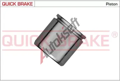 Quick Brake Pst brzdovho tmenu QB 185221K, 185221K