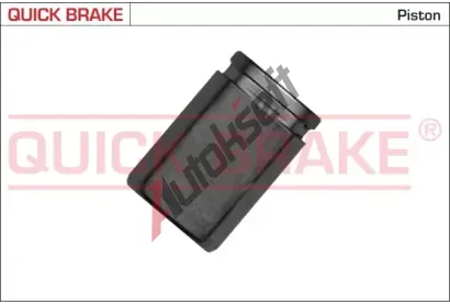 Quick Brake Pst brzdovho tmenu QB 185222K, 185222K