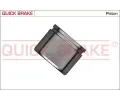 Pst brzdovho tmenu Quick Brake ‐ QB 185223K