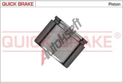 Quick Brake Pst brzdovho tmenu QB 185224, 185224
