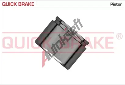 Quick Brake Pst brzdovho tmenu QB 185224K, 185224K