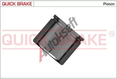Quick Brake Pst brzdovho tmenu QB 185225K, 185225K