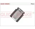 Pst brzdovho tmenu Quick Brake ‐ QB 185226K