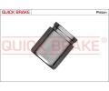 Pst brzdovho tmenu Quick Brake ‐ QB 185227