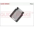 Pst brzdovho tmenu Quick Brake ‐ QB 185227K