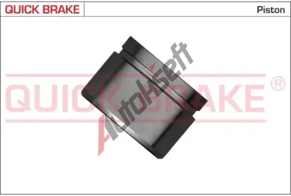 Quick Brake Pst brzdovho tmenu QB 185228K, 185228K