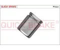 Pst brzdovho tmenu Quick Brake ‐ QB 185229K