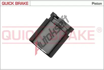 Quick Brake Pst brzdovho tmenu QB 185232K, 185232K