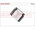 Pst brzdovho tmenu Quick Brake ‐ QB 185234K