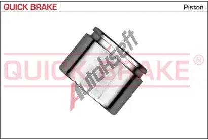 Quick Brake Pst brzdovho tmenu QB 185234K, 185234K
