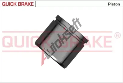 Quick Brake Pst brzdovho tmenu QB 185235K, 185235K