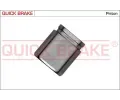 Pst brzdovho tmenu Quick Brake ‐ QB 185237K