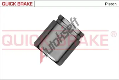 Quick Brake Pst brzdovho tmenu QB 185237K, 185237K
