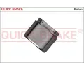 Pst brzdovho tmenu Quick Brake ‐ QB 185241K