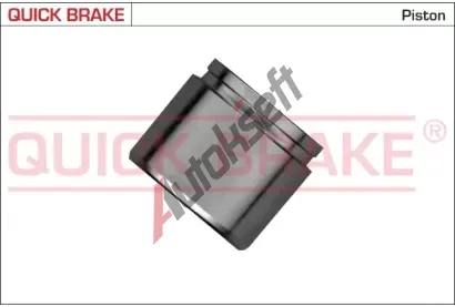 Quick Brake Pst brzdovho tmenu QB 185241K, 185241K