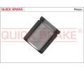 Pst brzdovho tmenu Quick Brake ‐ QB 185243