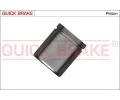 Pst brzdovho tmenu Quick Brake ‐ QB 185243K
