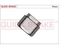 Pst brzdovho tmenu Quick Brake ‐ QB 185245K