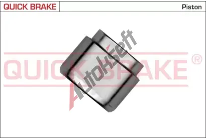 Quick Brake Pst brzdovho tmenu QB 185245K, 185245K
