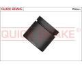 Pst brzdovho tmenu Quick Brake ‐ QB 185246