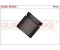 Pst brzdovho tmenu Quick Brake ‐ QB 185247