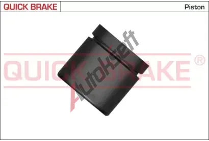 Quick Brake Pst brzdovho tmenu QB 185247K, 185247K