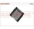 Pst brzdovho tmenu Quick Brake ‐ QB 185248
