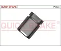 Pst brzdovho tmenu Quick Brake ‐ QB 185249K