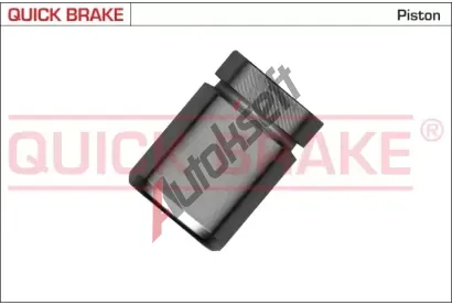 Quick Brake Pst brzdovho tmenu QB 185249K, 185249K