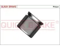 Pst brzdovho tmenu Quick Brake ‐ QB 185251K